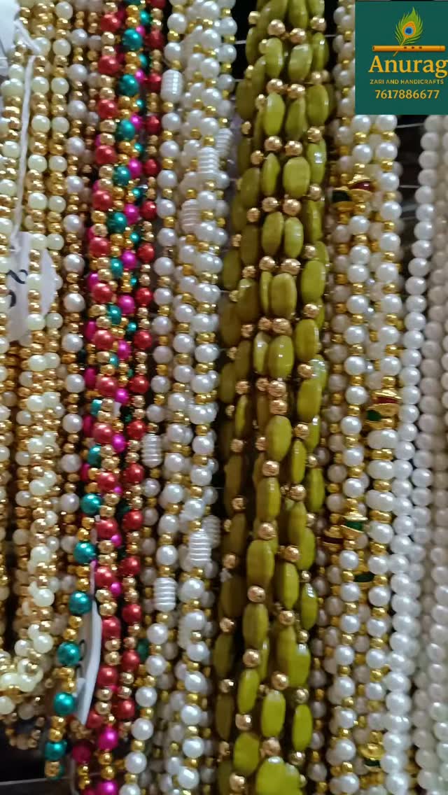 Laddu Gopal Ji Items Collection